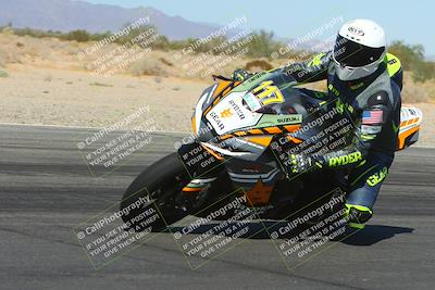 media/Oct-17-2024-Racers Edge (Thu) [[f51934c085]]/B Group/Session 2 (Turn 6 Inside)/